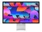 Preview: Apple Studio Display Nano-texture glass - LCD-Moni