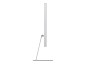 Preview: Apple Studio Display Nano-texture glass - LCD-Moni hinten