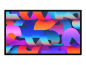 Preview: Apple Studio Display Nano-texture glass - LCD-Moni