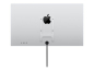 Preview: Apple Studio Display Nano-texture glass - LCD-Moni links