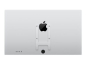 Preview: Apple Studio Display Nano-texture glass - LCD-Moni rechts