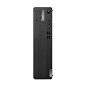 Preview: Lenovo ThinkCentre M90s Gen 4 Intel® Core™ i5 i5-1