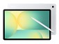 Preview: Samsung Galaxy Tab S10 FE+ - Tablet - Android - 12