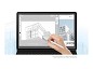 Preview: Samsung Galaxy Tab S10 FE+ - Tablet - Android - 25 links