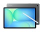 Preview: Samsung Galaxy Tab S10 FE - Tablet - Android - 256