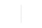 Preview: Samsung Galaxy Tab S10 FE 5G (10,9") vorn links vorn links