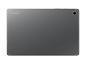 Preview: Samsung Galaxy Tab S10 FE - Tablet - Android - 256 links