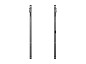 Preview: Samsung Galaxy Tab S10 FE - Tablet - Android - 256 rechts