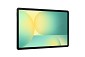 Preview: Samsung Galaxy Tab S10 FE 5G (10,9") rechts rechts
