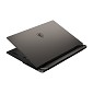 Preview: MSI Vector A18 HX AI A2XWJG-657 - 18", Intel Core oben