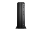 Preview: HP Elite 805 G9 - SFF - Ryzen 5 8600G / 4.3 GHz - links