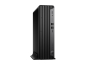 Preview: HP Elite 805 G9 - SFF - Ryzen 5 8600G / 4.3 GHz - rechts
