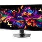 Preview: MSI MAG 322UP QD-OLED E16 Computerbildschirm 80 cm hinten