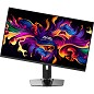 Preview: MSI MAG 322UP QD-OLED E16 Computerbildschirm 80 cm oben