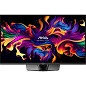Preview: MSI MAG 322UP QD-OLED E16 Computerbildschirm 80 cm innen