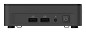Preview: ASUS NUC RNUC13ANKI7068C2I Intel® Core™ i7 i7-1360