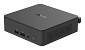 Preview: ASUS NUC RNUC13ANKI7068C2I Intel® Core™ i7 i7-1360 links