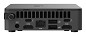 Preview: ASUS NUC RNUC13ANKI7068C2I Intel® Core™ i7 i7-1360 rechts