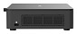 Preview: ASUS NUC RNUC13ANKI7068C2I Intel® Core™ i7 i7-1360 unten