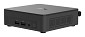Preview: ASUS NUC RNUC13ANKI7068C2I Intel® Core™ i7 i7-1360 innen