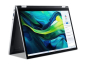 Preview: Acer Aspire Go Spin 14 AGSP14-31PT - Flip-Design -