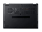 Preview: Acer Aspire Go Spin 14 AGSP14-31PT - Flip-Design - links