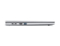 Preview: Acer Aspire Go Spin 14 AGSP14-31PT - Flip-Design - rechts