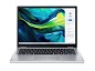 Preview: Acer Aspire Go Spin 14 AGSP14-31PT - Flip-Design - oben