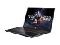 Preview: Acer Nitro V 15 ANV15-52 - Intel Core i5 13420H /