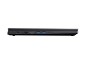 Preview: Acer Nitro V 15 ANV15-52 - Intel Core i5 13420H / hinten