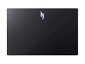 Preview: Acer Nitro V 15 ANV15-52 - Intel Core i5 13420H / oben