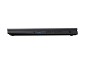 Preview: Acer Nitro V 15 ANV15-52 - Intel Core i7 13620H / links