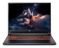Preview: Acer Nitro V 16 AI ANV16-42-R860 AMD Ryzen™ 5 240