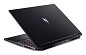 Preview: Acer Nitro V 16 AI ANV16-42-R860 AMD Ryzen™ 5 240 oben