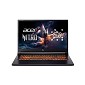Preview: Acer Nitro V17 (ANV17-41-R8JV), AMD Ryzen 7 260 bi