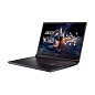 Preview: Acer Nitro V17 (ANV17-41-R8JV), AMD Ryzen 7 260 bi links