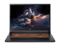 Preview: Acer Nitro V 17 AI ANV17-41 - AMD Ryzen 5 240 / 4. links