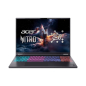 Preview: Acer Nitro 16S AI (AN16S-61-R7CZ) – 16", AMD Ryzen