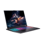 Preview: Acer Nitro 16S AI (AN16S-61-R7CZ) – 16", AMD Ryzen hinten