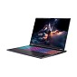 Preview: Acer Nitro 16S AI (AN16S-61-R7CZ) – 16", AMD Ryzen links
