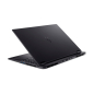 Preview: Acer Nitro 16S AI (AN16S-61-R7CZ) – 16", AMD Ryzen rechts