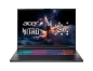 Preview: Acer Nitro 18 AI AN18-61-R4KD, Ryzen AI 7 350, 32G