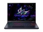 Preview: Acer Predator Helios Neo 16 AI PHN16-73 - Intel Co links