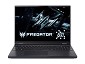 Preview: Acer Predator Helios 16 AI (PH16-73-909A) - 16,0", hinten