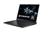 Preview: Acer Predator Helios 16 AI (PH16-73-965V) - 16,0",