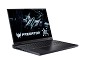 Preview: Acer Predator Helios 16 AI (PH16-73-965V) - 16,0", rechts