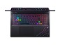 Preview: Acer Predator Helios 18 (PH18-73-91TU) - 18,0", In links