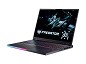 Preview: Acer Predator Helios 18 AI (PH18-73-93YX) - 18", I