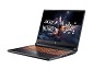 Preview: Acer Nitro V 16 AI ANV16-42 - AMD Ryzen 7 260 / 3.