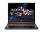 Preview: Acer Nitro V 16 AI ANV16-42 - AMD Ryzen 7 260 / 3. oben